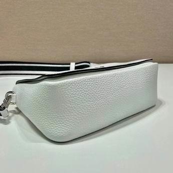 Prada Bags 1BD314 23X18X9cm XM 3colour