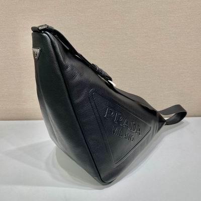 Prada Bags 2VY007 60X22.5Xx28cm ap