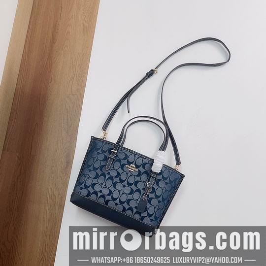 Coach Bags Coach CH228 25x19x11cm zy1