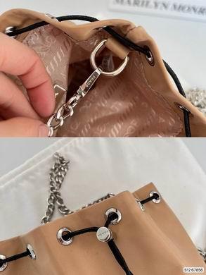Prada Bags 67856 15X19cm