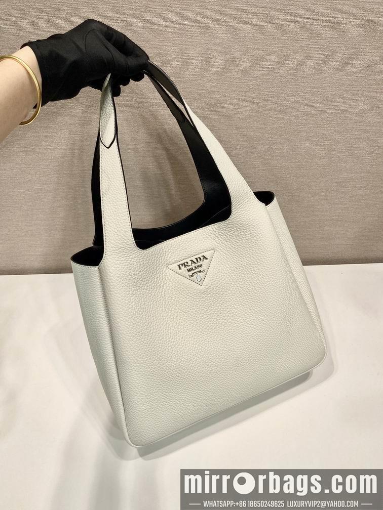 Prada Bags Prada 1BG338 32x27x14cm AP