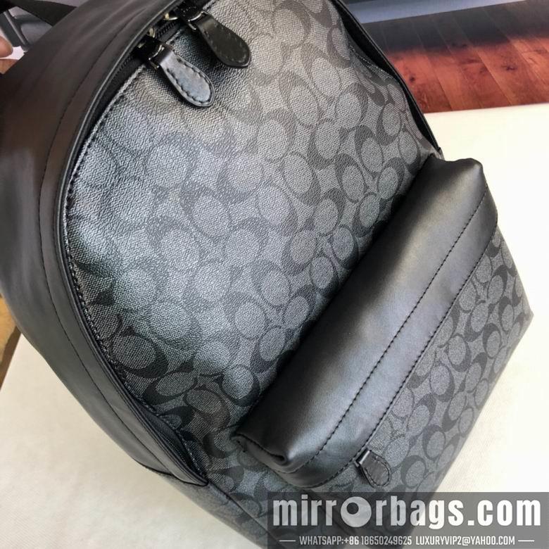 Coach Bags 55398 32X41X15cm XM