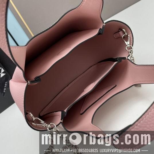Prada Bags Prada 349 22x16x10cm ww8色