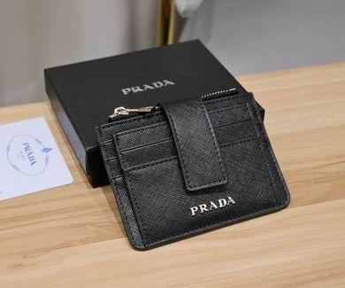 Prada Bags 6096 11.5x9cm