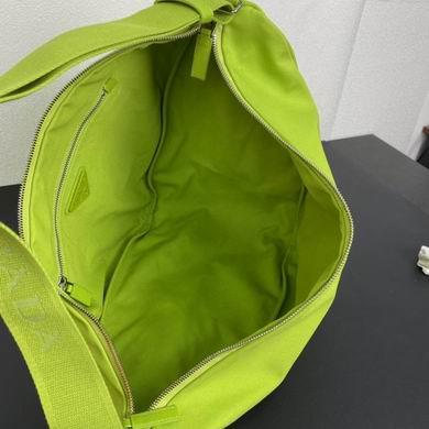 Prada Bags 2VY007 60X22.5X28cm XM 3colour