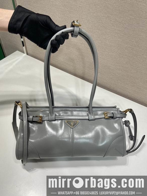 Prada Bags Prada 1BA426 32x15.5x12cm AP