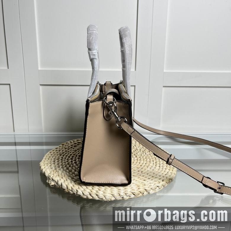 Coach Bags 25X16X9cm 041011 AZ 4colour