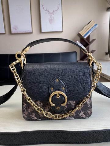 Coach Bags BH4603 18.5x15x 7.5