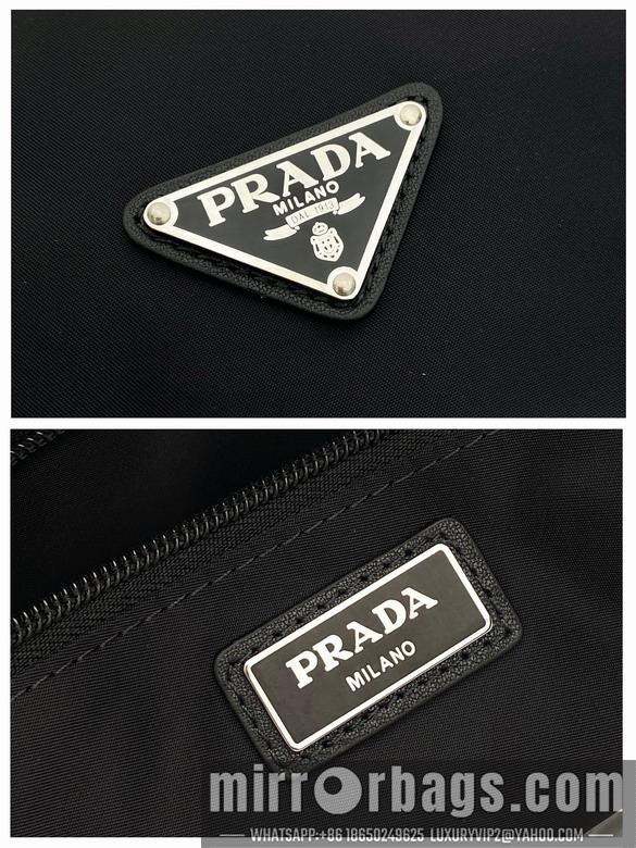 Prada Bags Prada 2VC015A 49x29x26cm AP