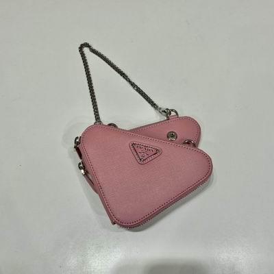 Prada Bags 1NR015 15X10X5cm ap