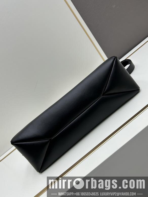 Prada Bags Prada 1BC228 39x24x11.5cm jj
