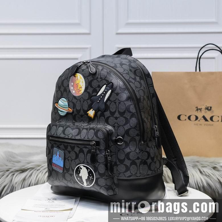 Coach Bags 29040 44x35x14cm CN