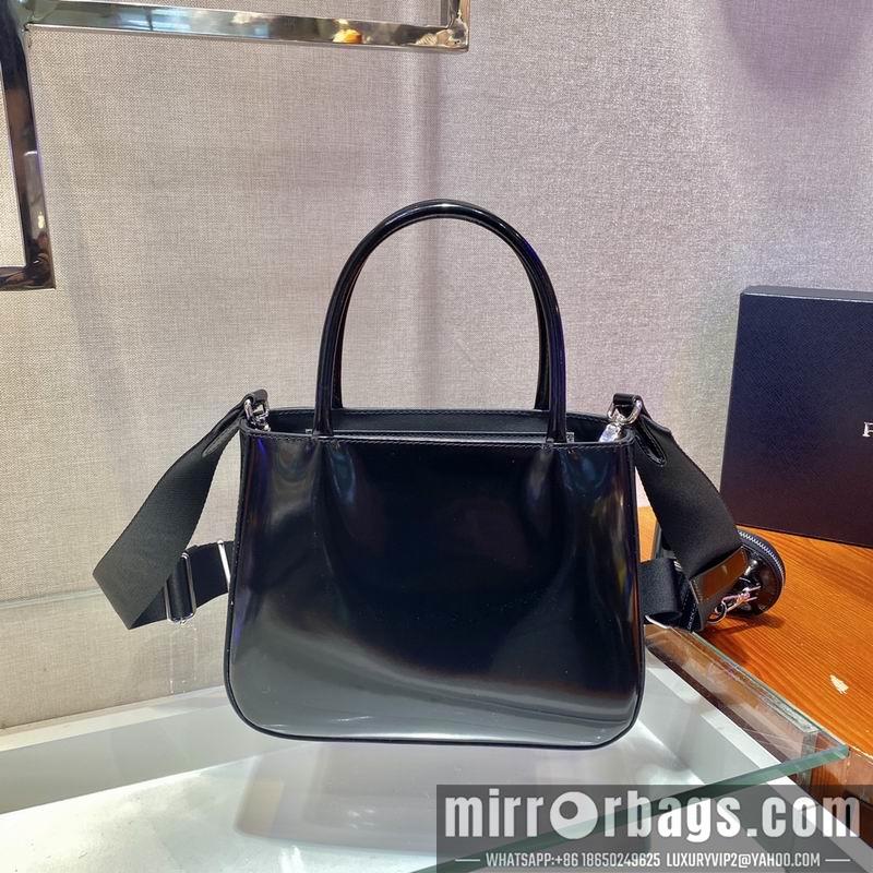 Prada Bags Mario 1BA320 22x17x9cm ap 18