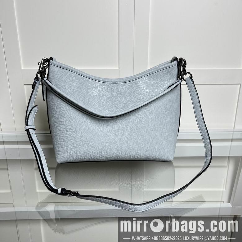 Coach Bags CR149 28X18X11cm AZ 5