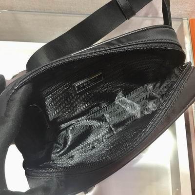 Prada Bags Re-Nlyon 2VL977 21x12.5x4.5cm ap 05