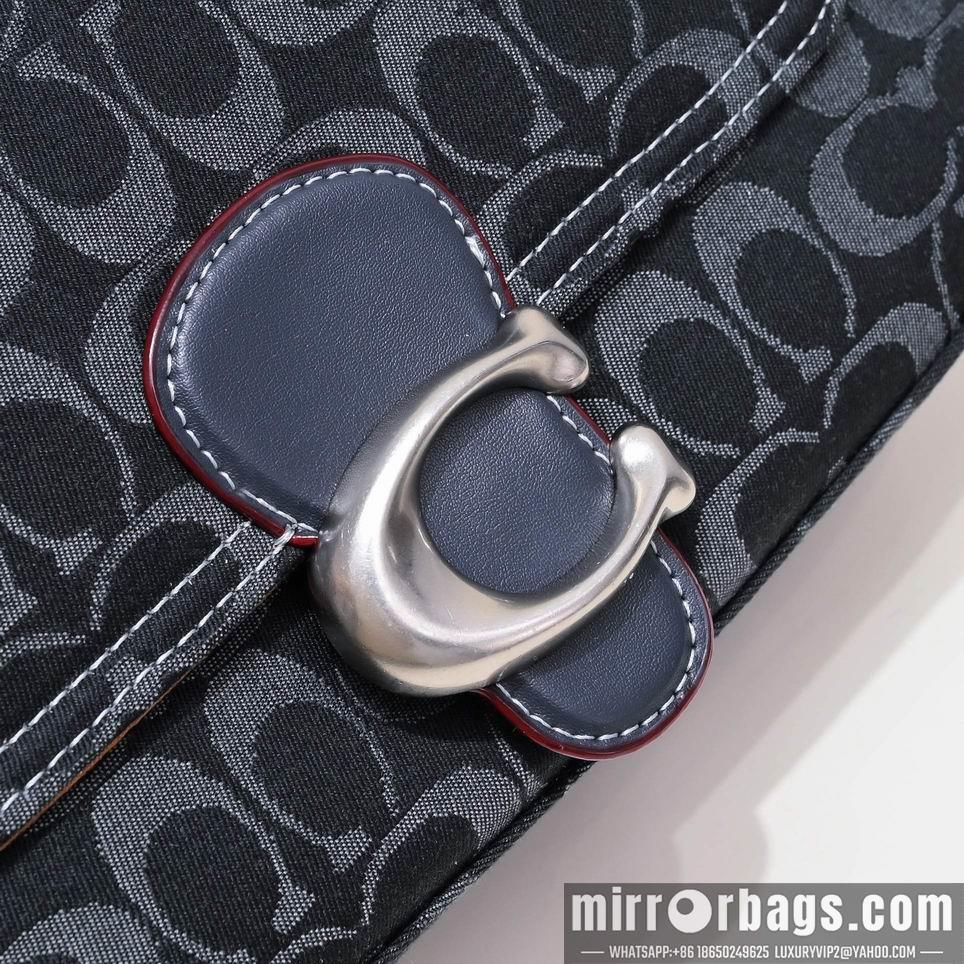 Coach Bags CG094 26X16.5X9cm AZ