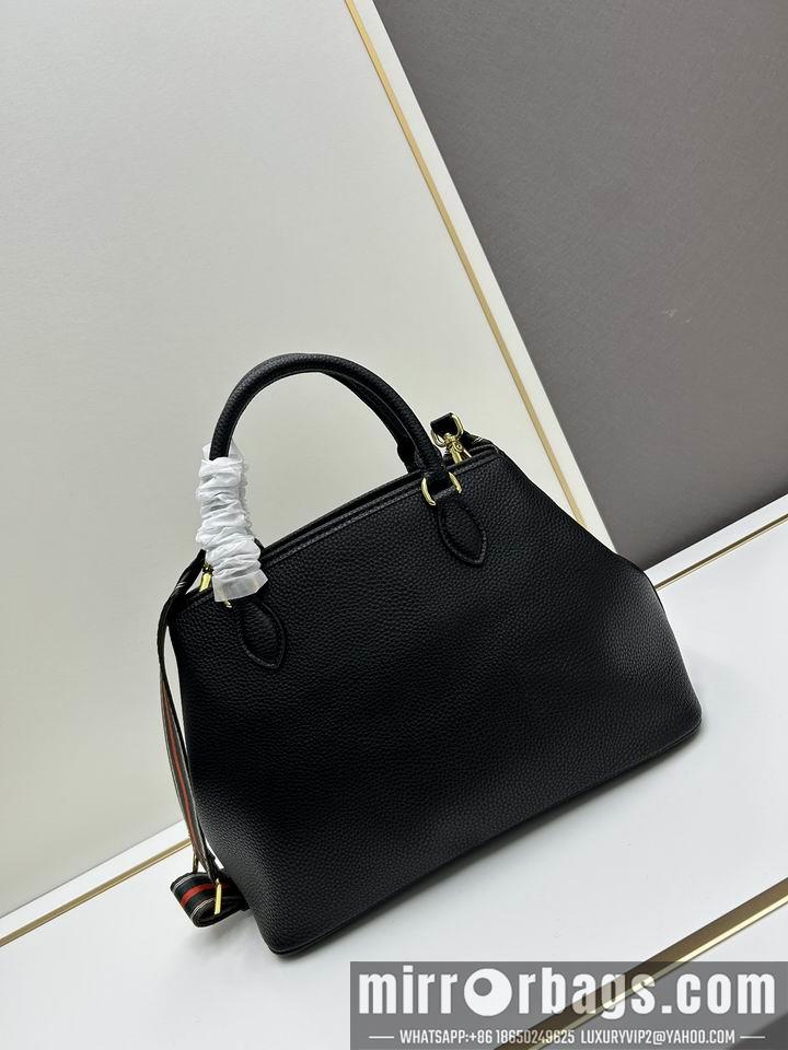 Prada Bags Prada 1BA173 30x20x15.5cm jj