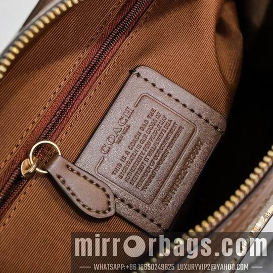 Coach Bags 83607 26X15X13cm AZ 3colour