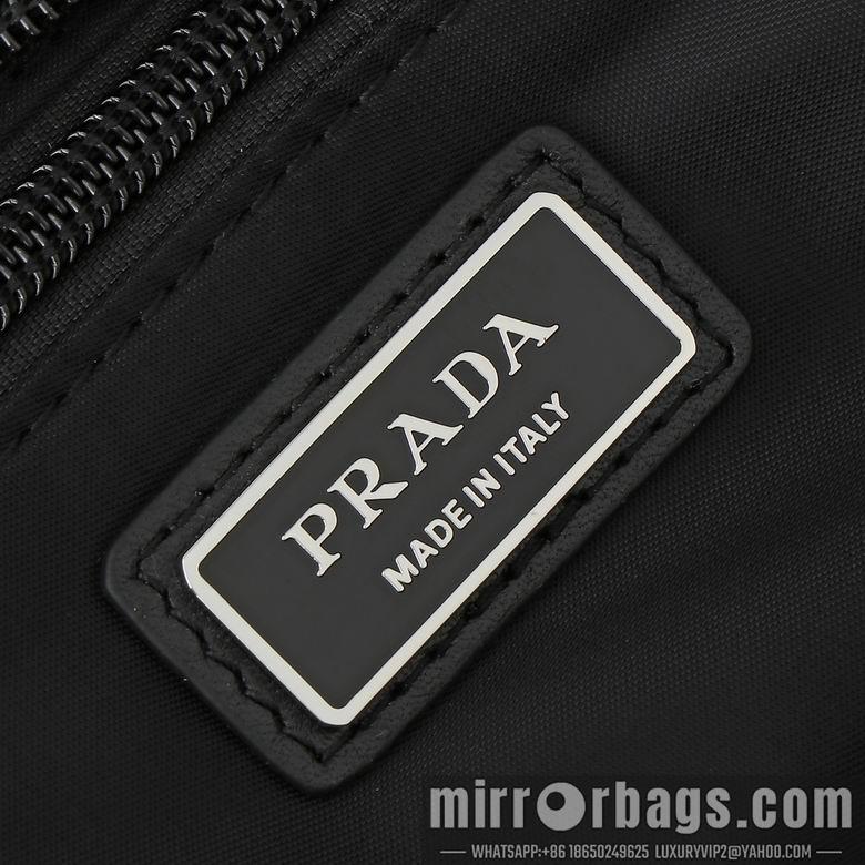 Prada Bags 2VG119 31.5X42X17cm WP 3colour