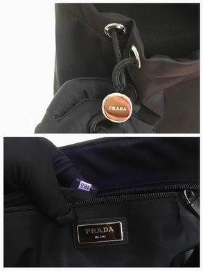 Prada Bags AP2VG042 40X34X16