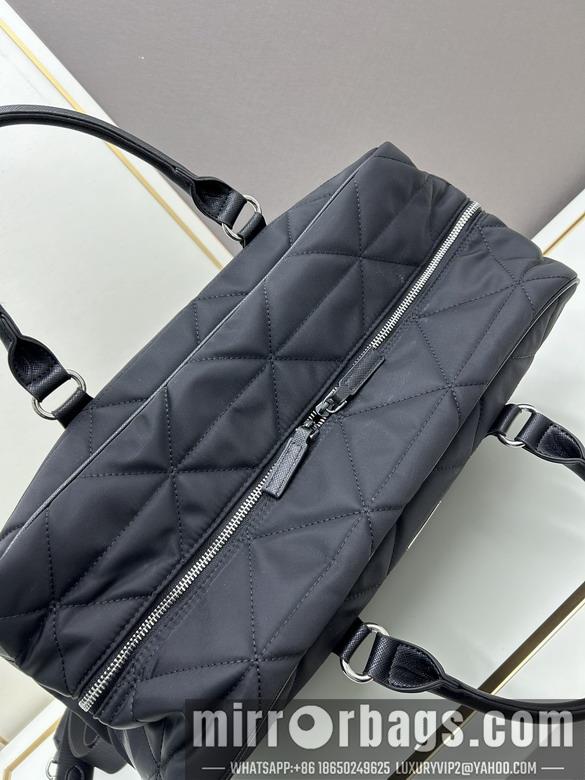 Prada Bags Prada 2392 44x29x23cm jj