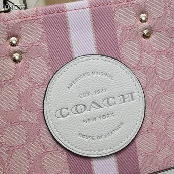Coach Bags c5115 22X20X11cm AZ