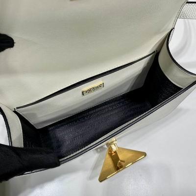 Prada Bags Saffiano 1BD320 22X16X6 AP