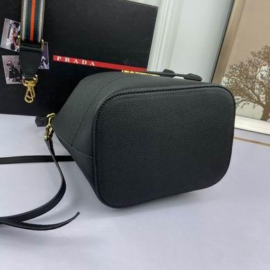 Prada Bags WW2090 21X25X15