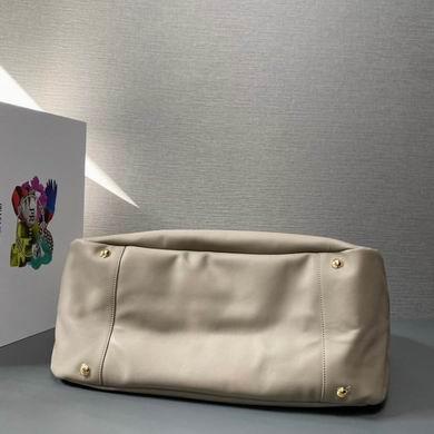 Prada Bags 1BA638 39X29X19cm DN 3colour