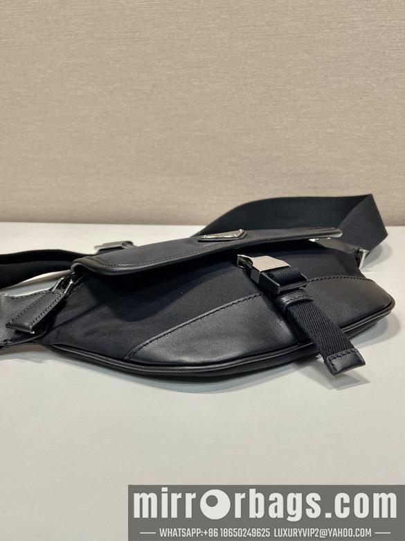 Prada Bags Prada 2VH176 AP1