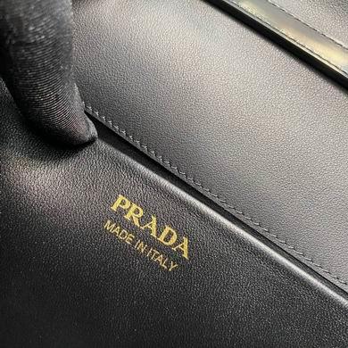 Prada Bags 1BD342 34X19X8cm DN 2colour