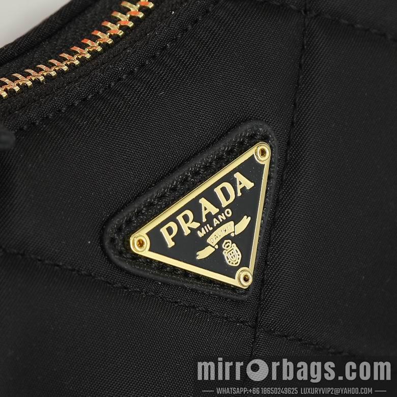 Prada Bags 2029 21.5X16cm XMY 3colour