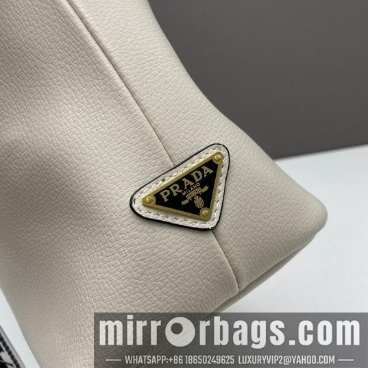Prada Bags Prada 1BH192 32x24x14cm ww6色