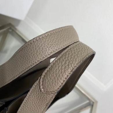 Prada Bags 1BA349 18X15.5X10cm XM 3colour