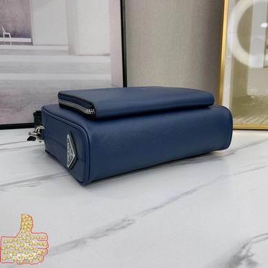 Prada Bags 2106-3 25x18x7cm