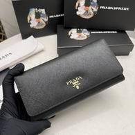 Prada Bags ML202 19X10X2.5cm ZY