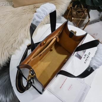 Coach Bags C0777 30X23X15cm AZ