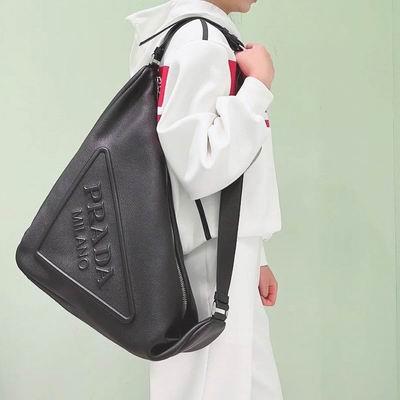 Prada Bags 2VY007 60X22.5Xx28cm ap