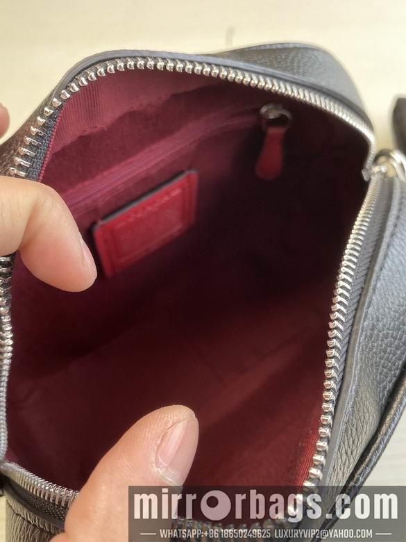 Coach Bags BH1912 20X7.5X16-4