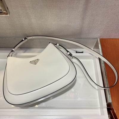 Prada Bags 1BC156 30x18.5x4cm ap 03