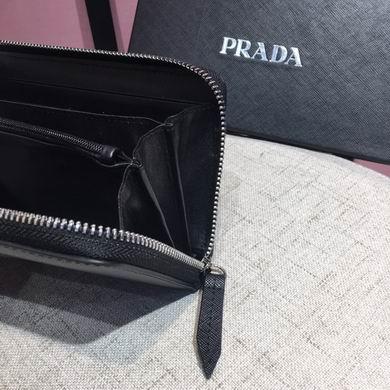 Prada Bags 6120 19X10cm ZY