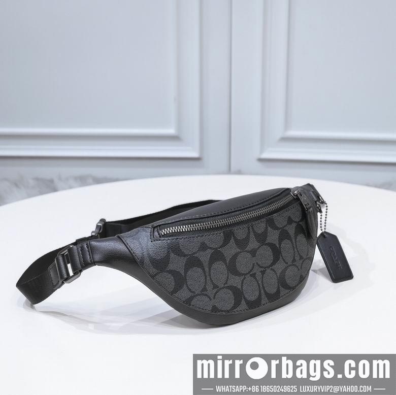 Coach Bags F84711 29x12x5cm CN
