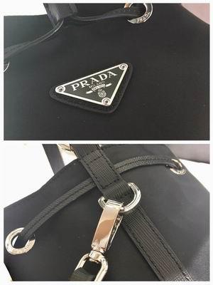 Prada Bags 1BE055 24x23x12cm ap 06