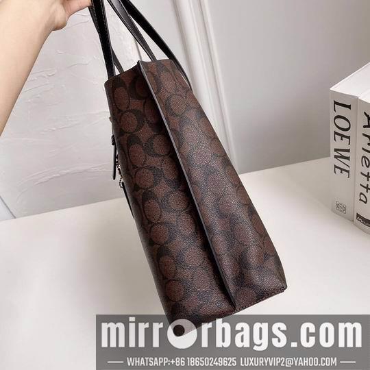 Coach Bags Coach C1665 34x29x11cm zy