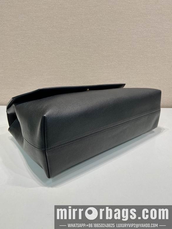Prada Bags Prada 1BD068 38x23x12cm AP