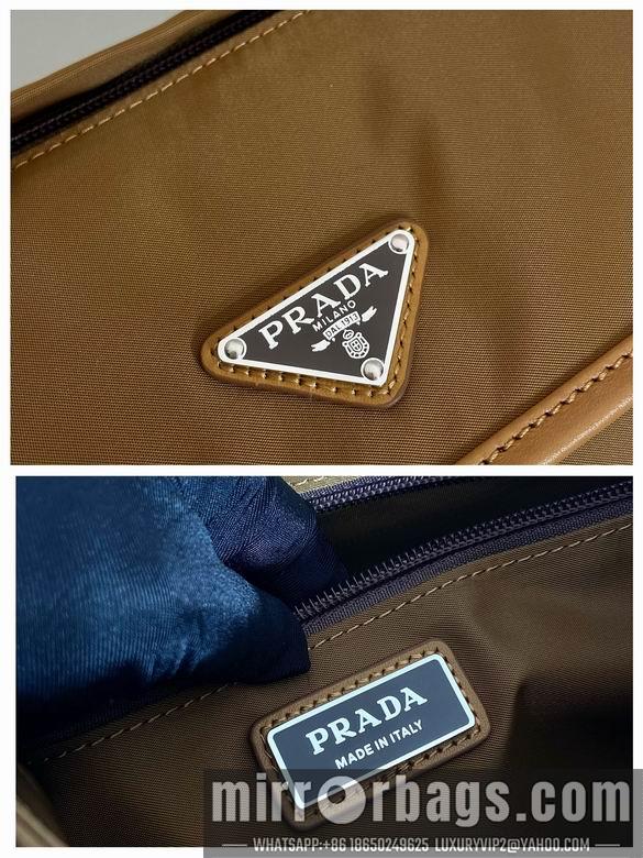 Prada Bags 2VD066 20X19X10cm WP 3colour