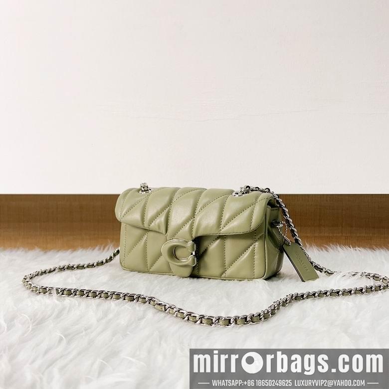 Coach Bags cp145 20X10X7cm AZ 2colour