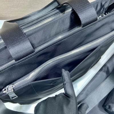 Prada Bags 1BG102 35x30x17cm Ap