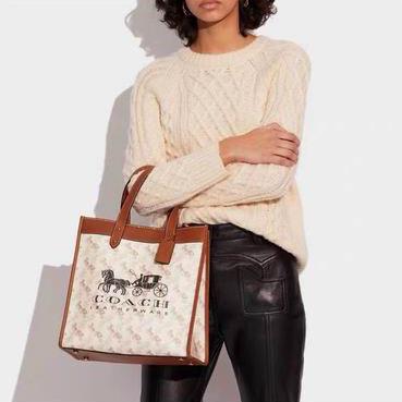 Coach Bags 8461 30X30cm JH
