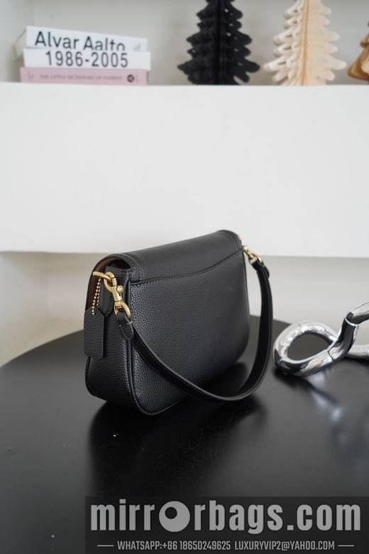 Coach Bags 062301 AZ 4colour